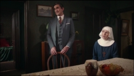 Call The Midwife - Season 11 Episode 04